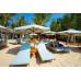 Coral Bay Resort(3sao)